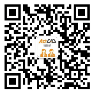 微信ID