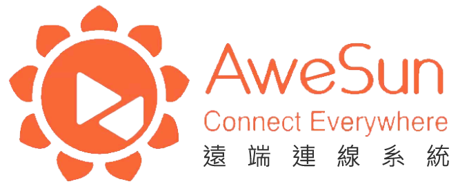 AweSun 远程联机系统