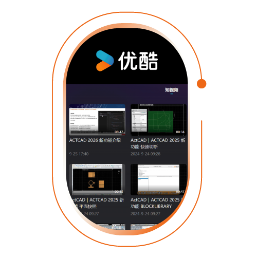 2020-歷程-cn 2020-歷程-cn