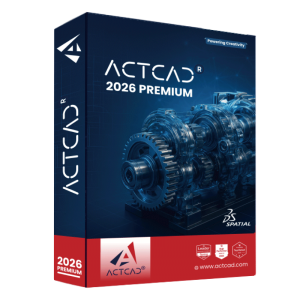 2026-pre-1000px