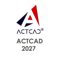 2027