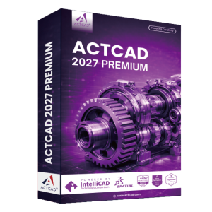 actcad-2027-pre-1000px