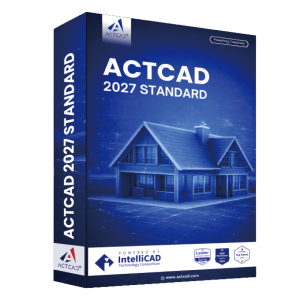 actcad-2027-std-1000px