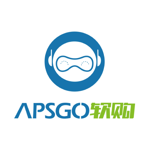 APSGO软购